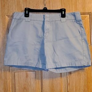 Dickies Shorts